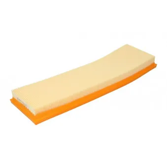Filtre à air JC PREMIUM B2W075PR