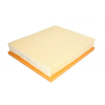 Filtre à air JC PREMIUM