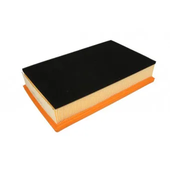 Filtre à air JC PREMIUM