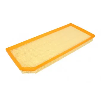 Filtre à air JC PREMIUM B2W072PR