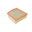 Filtre à air JC PREMIUM B2W071PR - Visuel 1