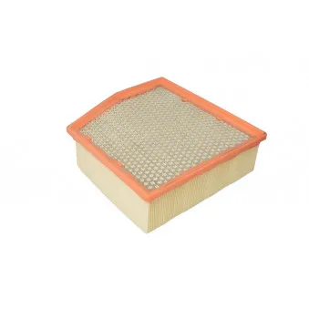 Filtre à air JC PREMIUM