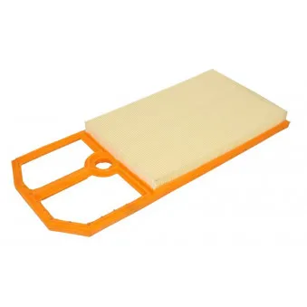 Filtre à air JC PREMIUM