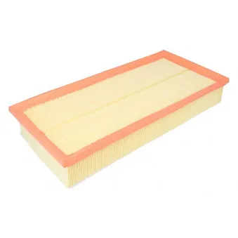 Filtre à air JC PREMIUM B2W069PR