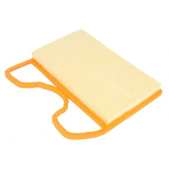 Filtre à air JC PREMIUM B2W067PR