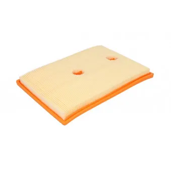 Filtre à air JC PREMIUM B2W066PR