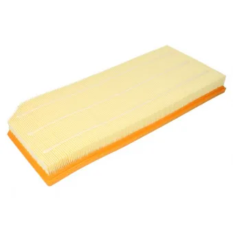Filtre à air JC PREMIUM