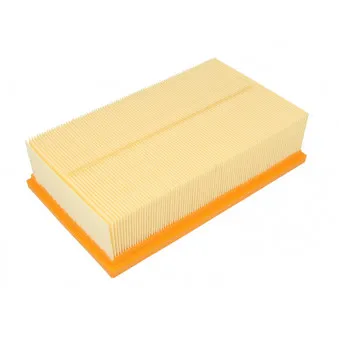 Filtre à air JC PREMIUM B2W064PR