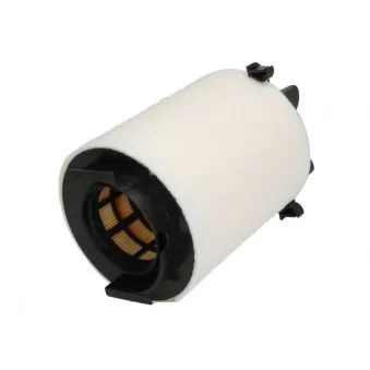 Filtre à air JC PREMIUM B2W063PR