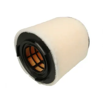 Filtre à air JC PREMIUM B2W062PR