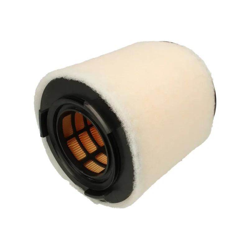 Filtre à air JC PREMIUM B2W062PR