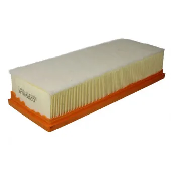 Filtre à air JC PREMIUM B2W061PR