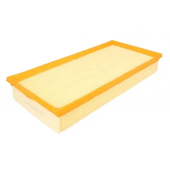 Filtre à air JC PREMIUM