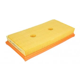 Filtre à air JC PREMIUM B2W057PR