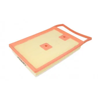 Filtre à air JC PREMIUM