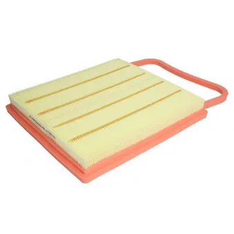 Filtre à air JC PREMIUM B2W041PR