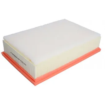 Filtre à air JC PREMIUM B2W039PR