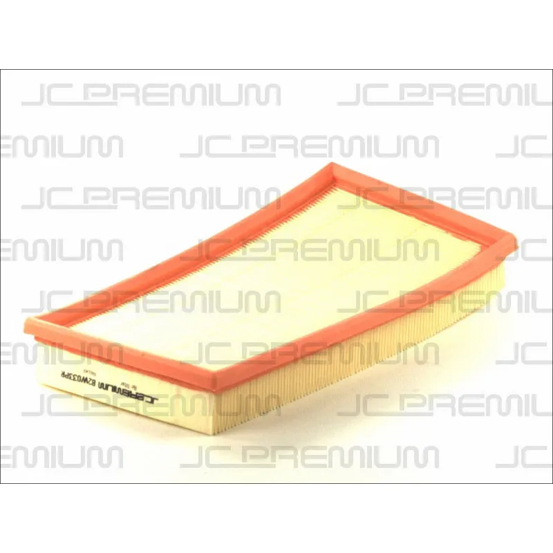 Filtre à air JC PREMIUM B2W033PR