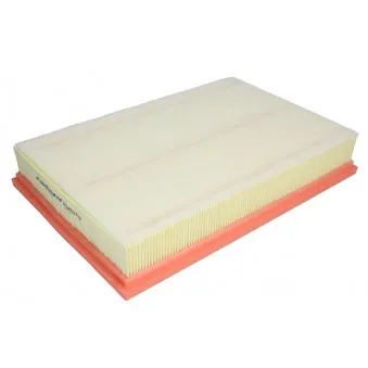 Filtre à air JC PREMIUM B2W027PR