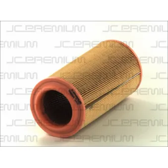 Filtre à air JC PREMIUM B2W026PR