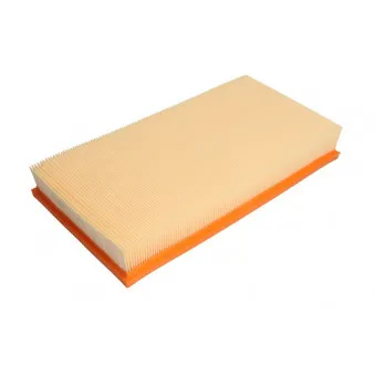 Filtre à air JC PREMIUM B2W025PR