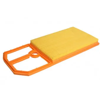 Filtre à air JC PREMIUM