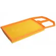 Filtre à air JC PREMIUM B2W020PR - Visuel 2