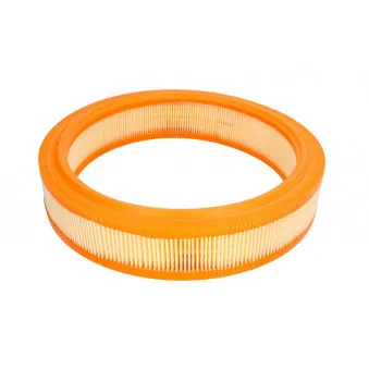 Filtre à air JC PREMIUM B2W019PR