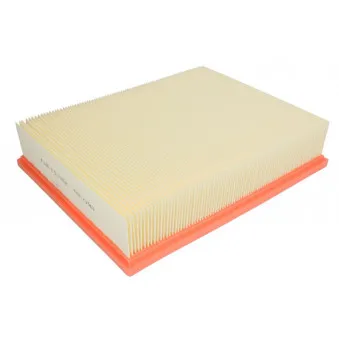 Filtre à air JC PREMIUM B2W017PR