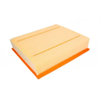 Filtre à air JC PREMIUM