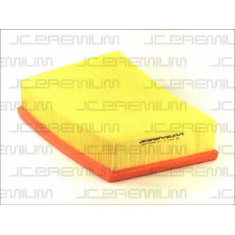 Filtre à air JC PREMIUM B2W012PR