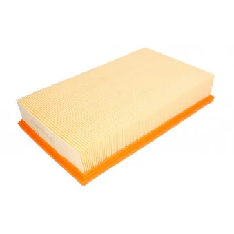 Filtre à air JC PREMIUM B2W008PR