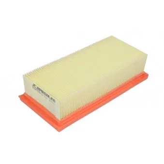 Filtre à air JC PREMIUM B2W007PR