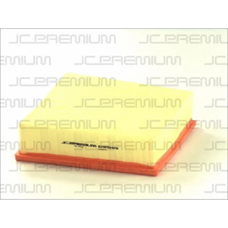 Filtre à air JC PREMIUM B2W004PR