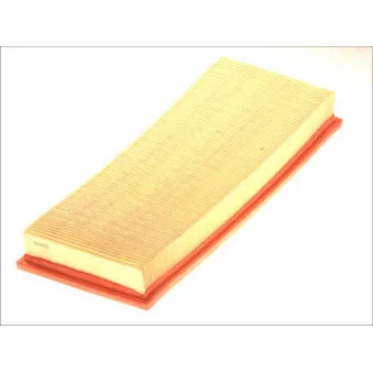 Filtre à air JC PREMIUM B2W003PR