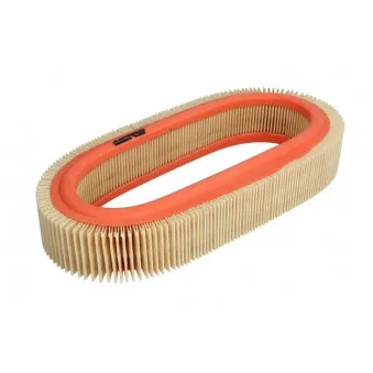 Filtre à air JC PREMIUM B2W002PR