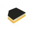 Filtre à air JC PREMIUM B2V028PR - Visuel 1