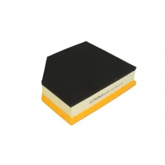 Filtre à air JC PREMIUM