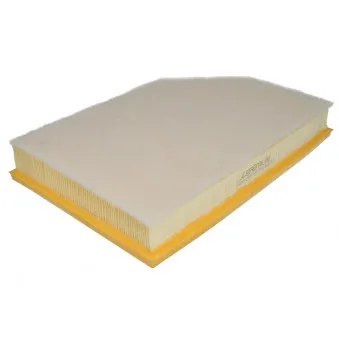 Filtre à air JC PREMIUM B2V027PR