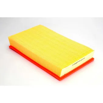 Filtre à air JC PREMIUM B2V015PR