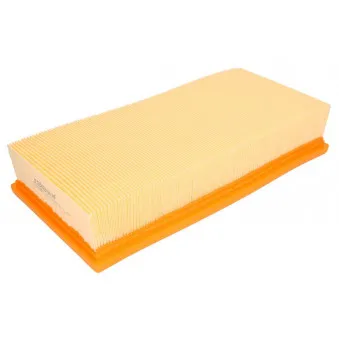 Filtre à air JC PREMIUM B2V008PR