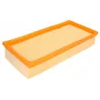 Filtre à air JC PREMIUM B2V008PR - Visuel 2