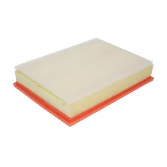 Filtre à air JC PREMIUM B2V007PR