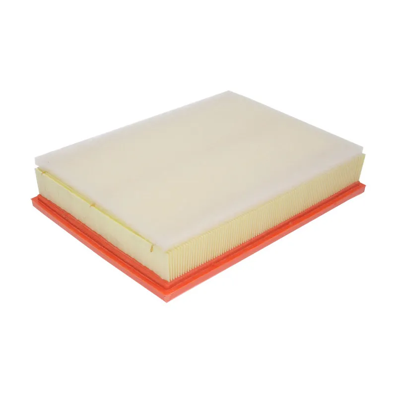 Filtre à air JC PREMIUM B2V007PR