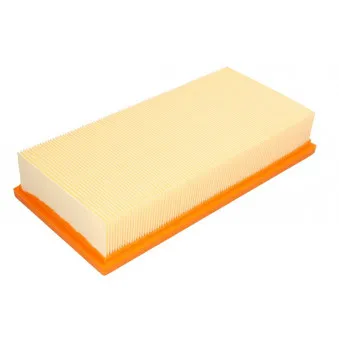 Filtre à air JC PREMIUM