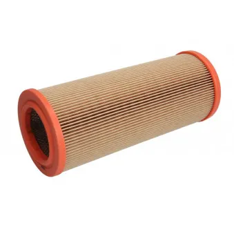 Filtre à air JC PREMIUM B2U005PR