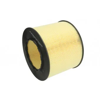 Filtre à air JC PREMIUM B2U001PR