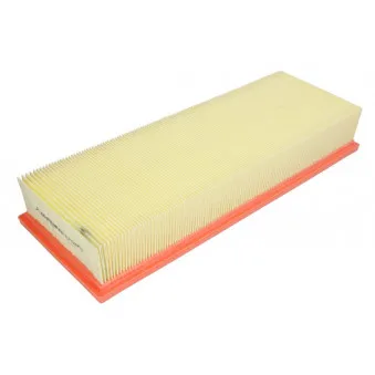 Filtre à air JC PREMIUM B2T009PR