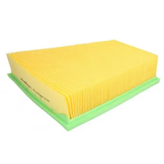 Filtre à air JC PREMIUM B2S001PR