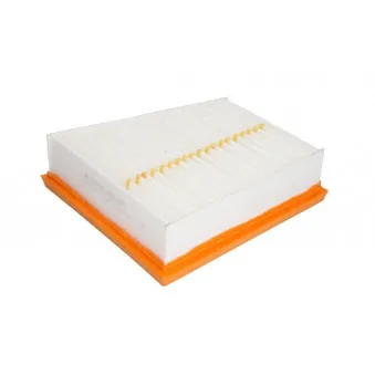 Filtre à air JC PREMIUM B2R073PR